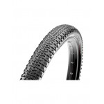 MAXXIS Rambler 700 x 50C dviračio padanga